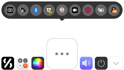 20260309095600.png 20260309095600.png