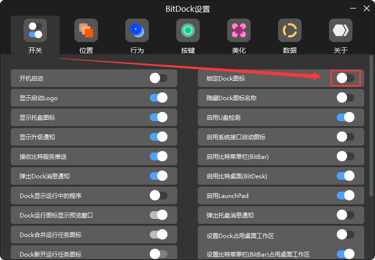 20260309101928.png 20260309101928.png