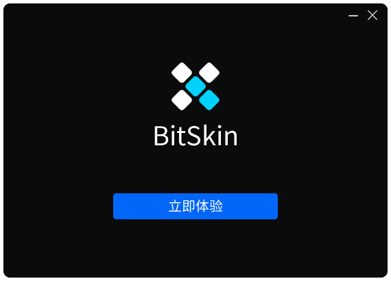 20260825131805.png