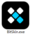 20260825132221.png