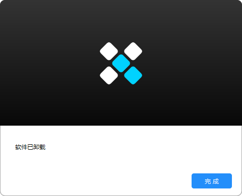 20260825131713.png